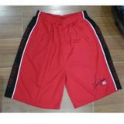 cheap FUBU shorts-2